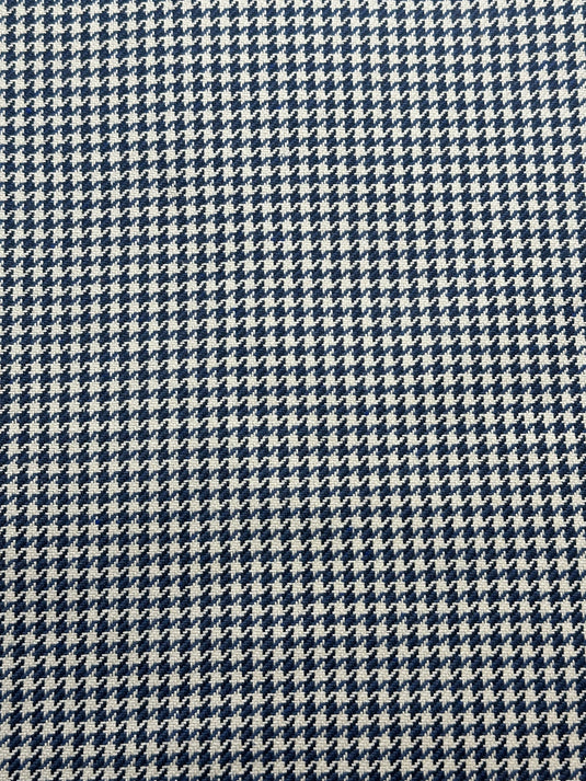 Kyle Slate Upholstery Fabric by Ralph Lauren
