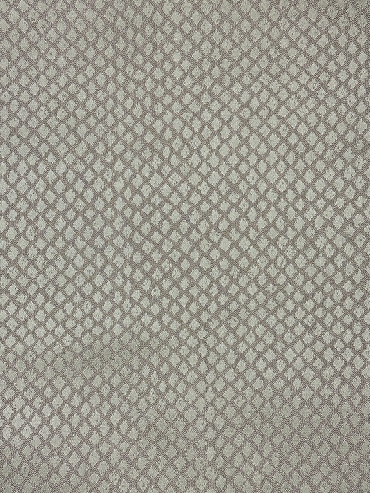 Cozar Elm Outdoor Fabric by Sunbrella