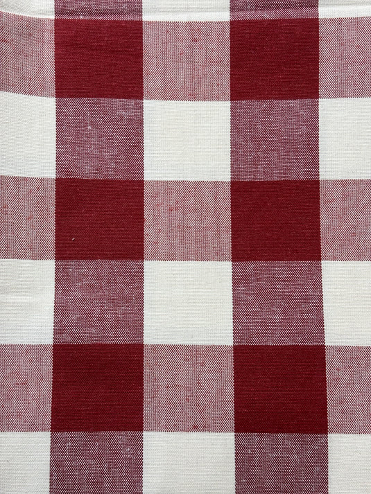 Buffalo Radish Upholstery Fabric by Ralph Lauren