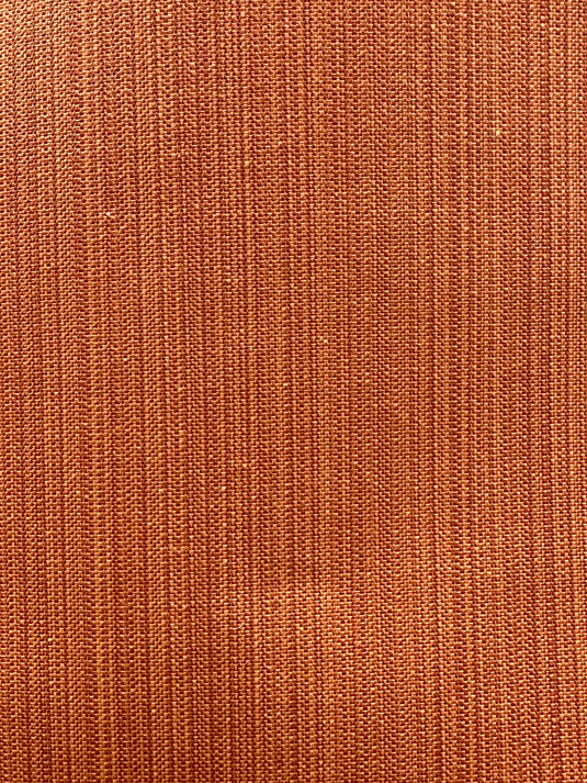 Grace Amber Outdoor Fabric by Sunbrella