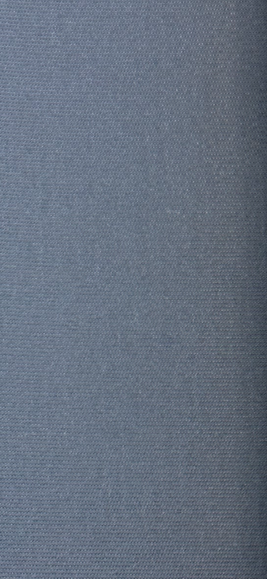 Tangent Steel Blue Outdoor Fabric by Sunbrella