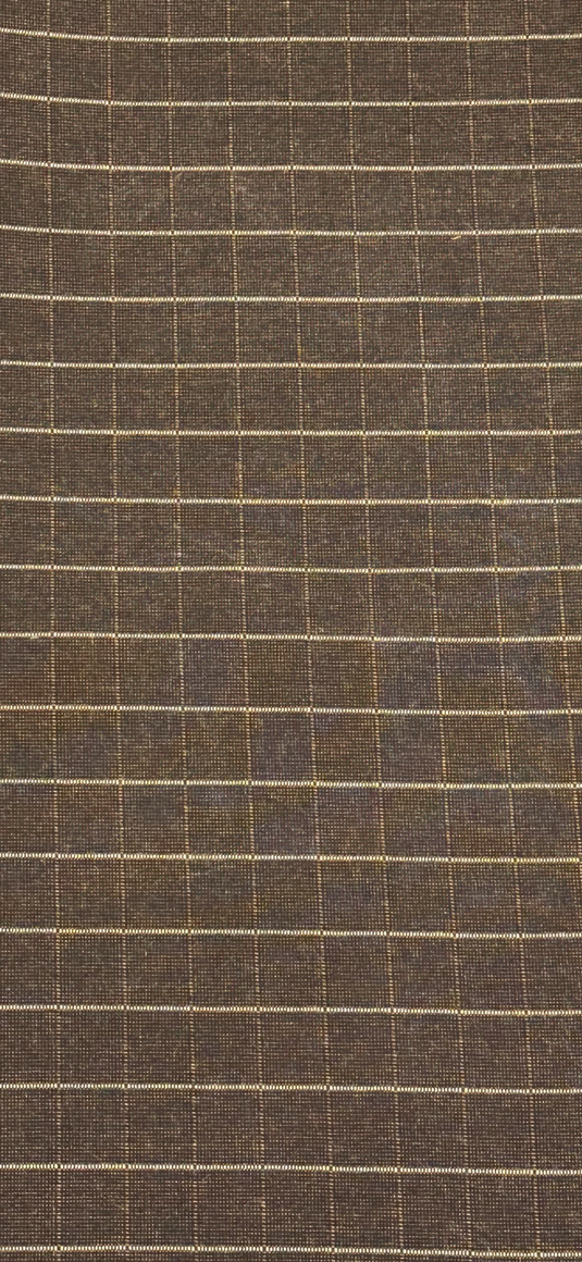 Francois Teak Outdoor Upholstery Fabric by Sunbrella