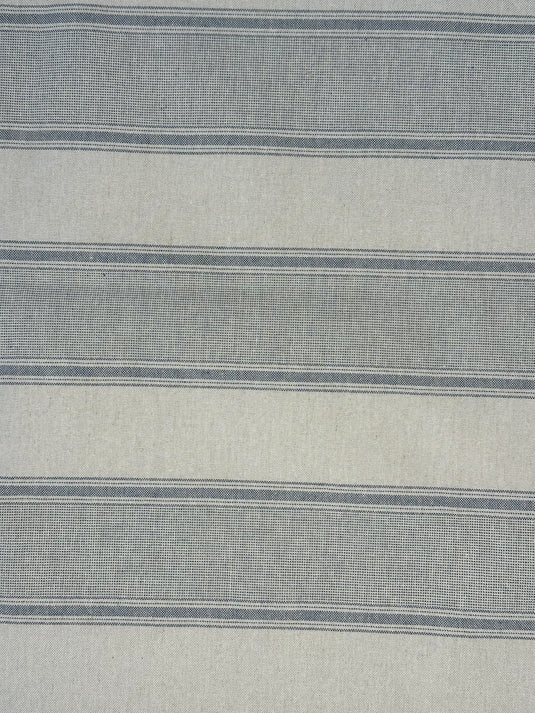 Parks China Upholstery Fabric by Ralph Lauren