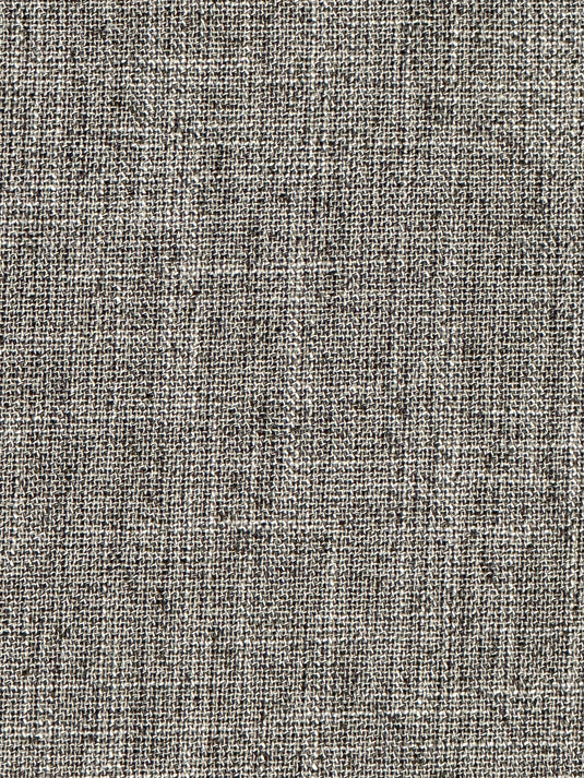 Archetype Quartz Upholstery Fabric by Kravet
