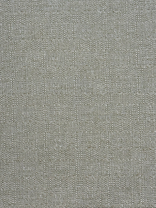 Vivi Natural Upholstery Fabric by Kravet