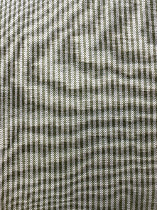 Pinafore Willow Upholstery Fabric by Ralph Lauren