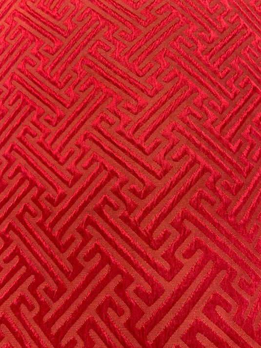 Arta Ruby by Golding