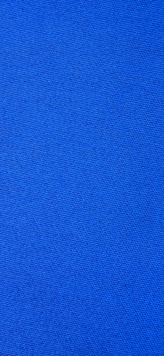 Decree Cobalt Upholstery/Drapery Fabric