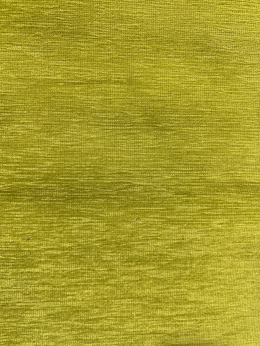 Palio Kiwi Outdoor Fabric by Sunbrella