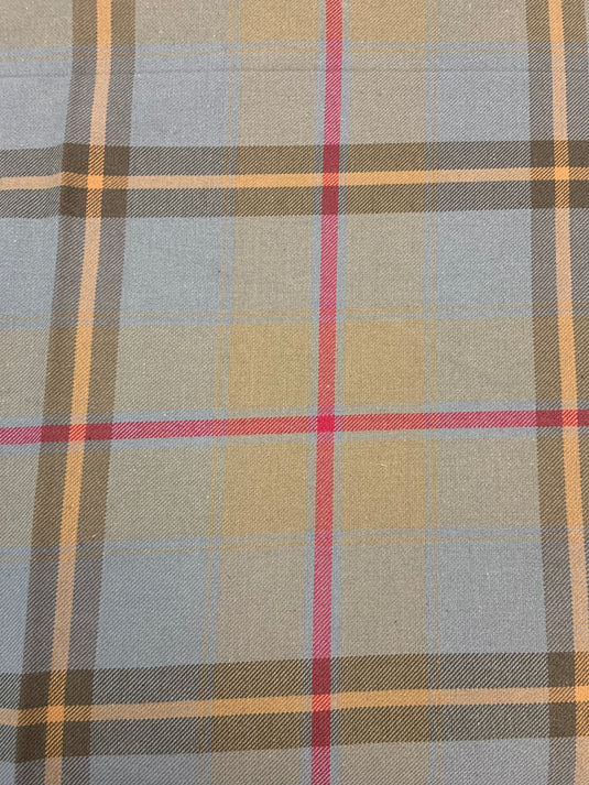 Colterfalls Ancient Upholstery Fabric by Ralph Lauren