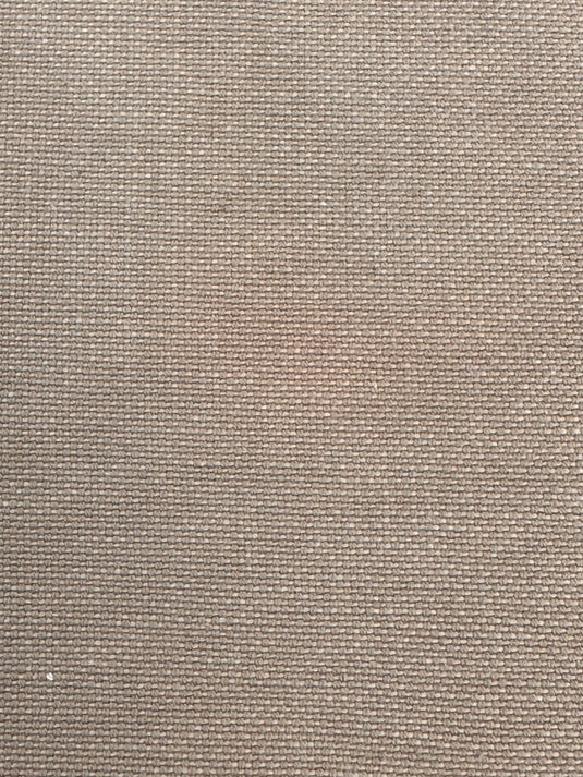 Peppy Linen Upholstery Fabric by Ralph Lauren