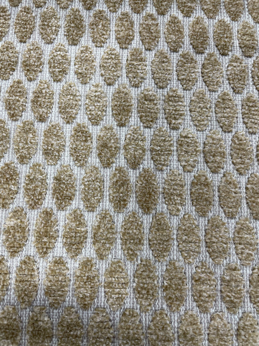 Wink Cashmere Upholstery/Drapery Fabric