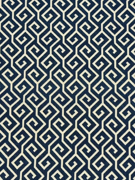 Yohan Slate Outdoor Upholstery/Drapery Fabric by Swavelle/Millcreek