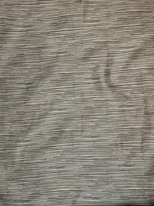 Zip Desert Upholstery Fabric