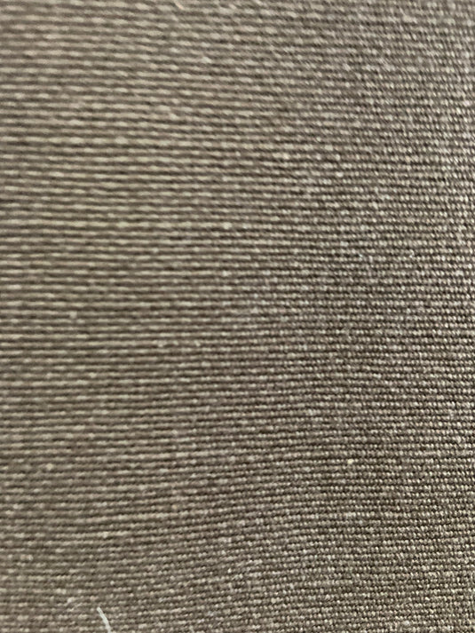 Andes Godiva Upholstery Fabric