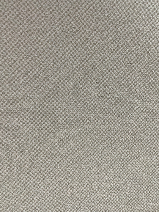 Jesse Oyster Outdoor Upholstery Fabric by Sunbrella