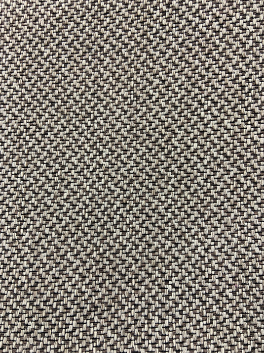 Bond Walnut Upholstery Fabric by Ralph Lauren