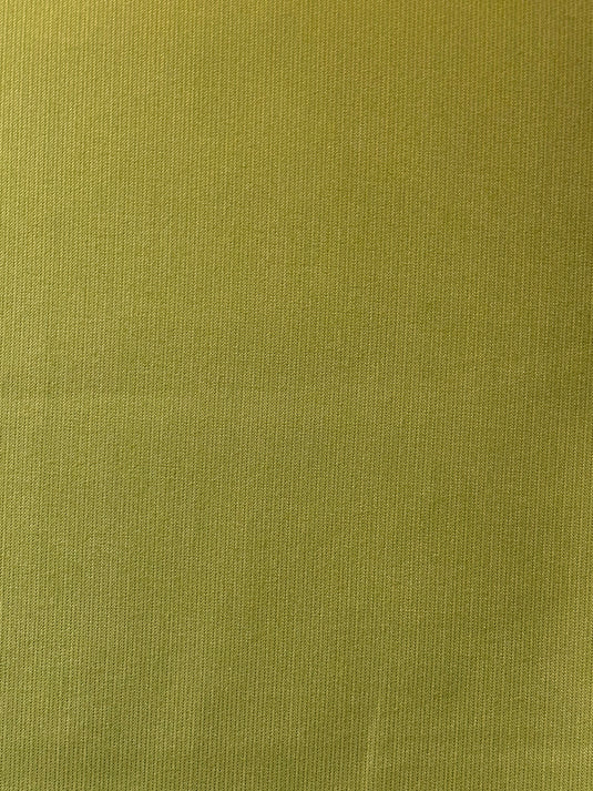 Spectrum Kiwi Outdoor Upholstery Fabric by Sunbrella