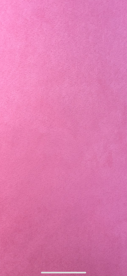 Bulldozer Pink Upholstery Fabric by Kravet