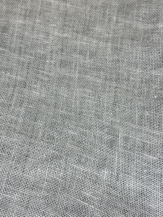 Aria CL Winter White BY P-Kaufman