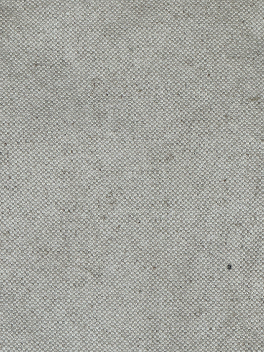 Pez Jute Upholstery/Drapery Fabric by Ralph Lauren
