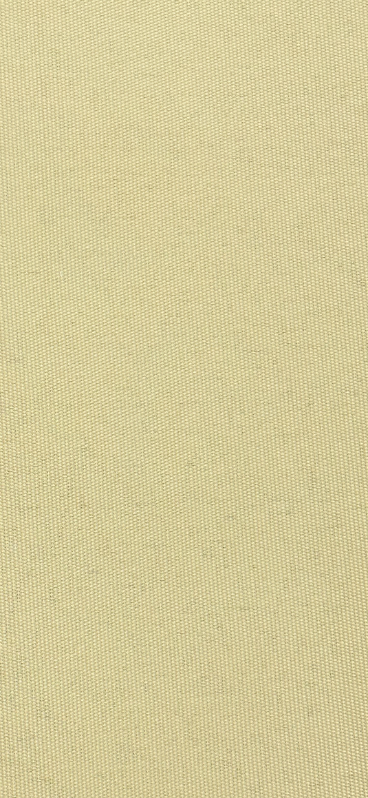 Tangent Willow Outdoor Fabric by Sunbrella