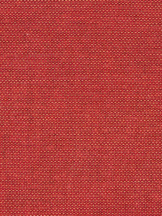 Vesper Cinnamon Outdoor Fabric by Sunbrella