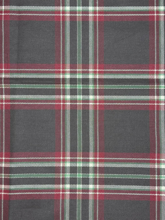 Leland Hershey Upholstery/Drapery Fabric by Ralph Lauren