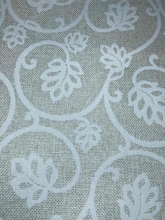 Main Act Birch Upholstery/Drapery by Waverly