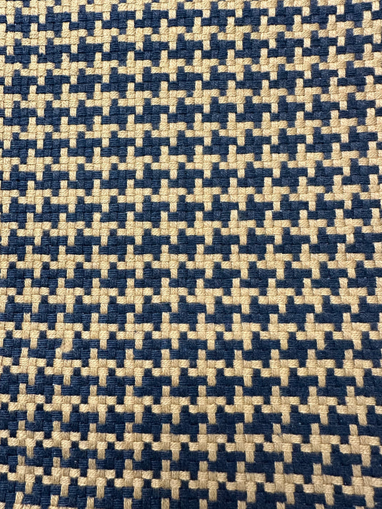 Killian Camel Upholstery Fabric by Ralph Lauren