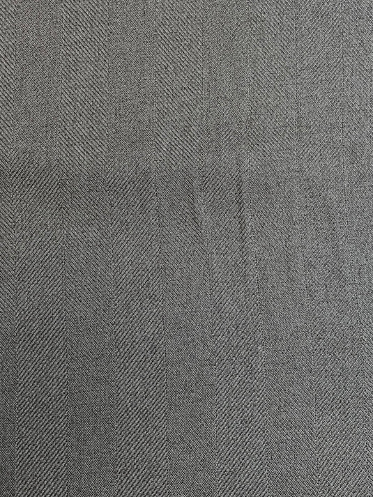 Belem Wickford Upholstery/Drapery Fabric by P. Kaufman