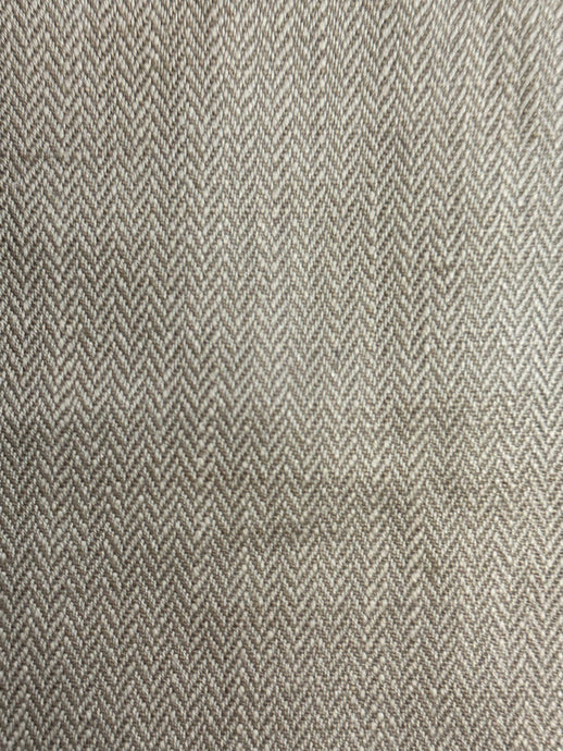 Winslow Bark Upholstery/Drapery Fabric by Ralph Lauren