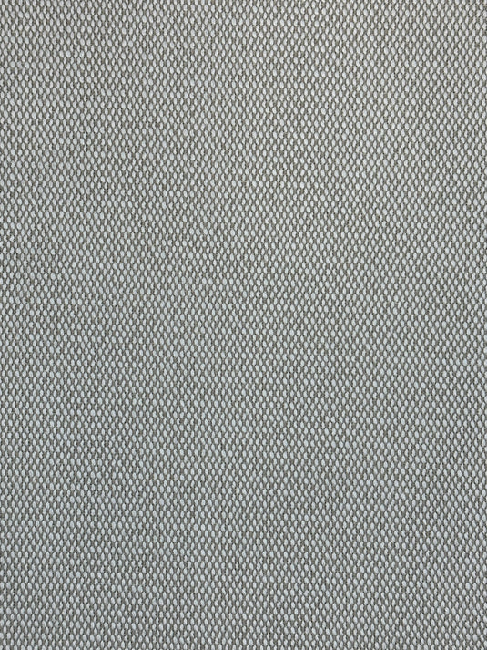 Donald Sand Performance Fabric by Kravet