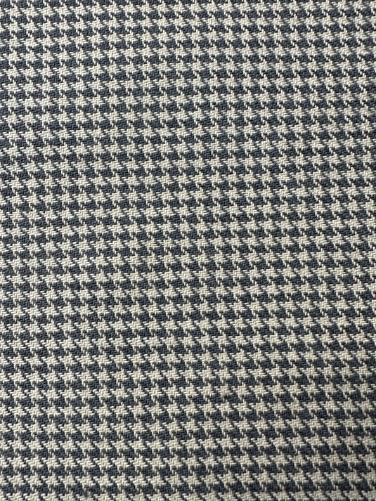 Kyle Charcoal Upholstery Fabric by Ralph Lauren