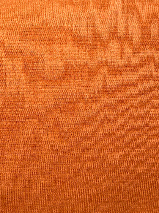 Bellagio Nutmeg Upholstery/Drapery Fabric by Ralph Lauren
