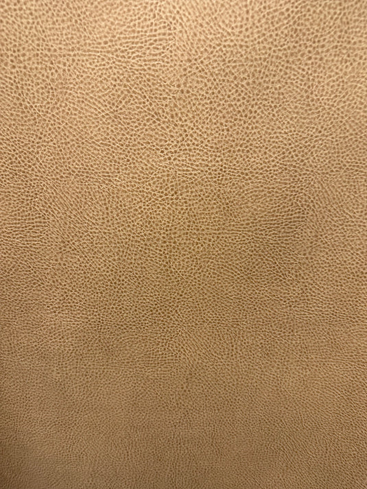 Magnitude Dirt Road Upholstery Vinyl