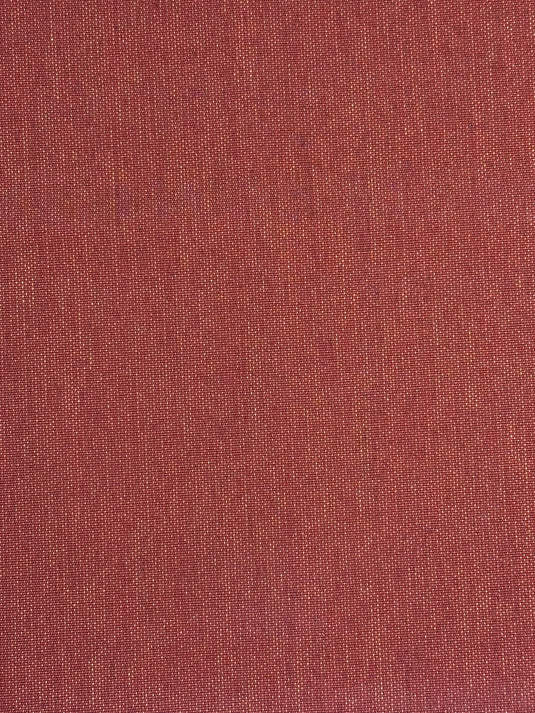 Canvas Brick Outdoor Fabric by Sunbrella