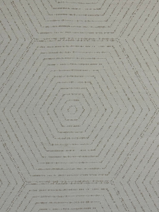 Enrich Cloud Outdoor Upholstery Fabric by Sunbrella