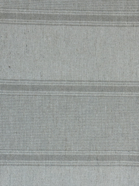 Parks Bone Upholstery Fabric by Ralph Lauren