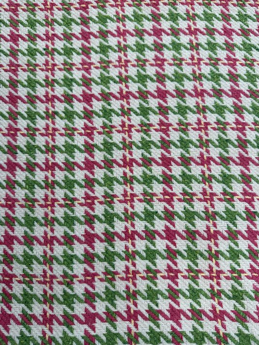 Princeton Rose Upholstery Fabric by Ralph Lauren