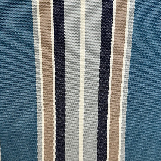 Renegade Cadet Outdoor Fabric by Sunbrella