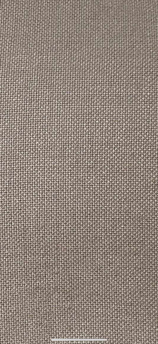 Alexandra Siena Upholstery/Drapery Fabric by Ralph Lauren