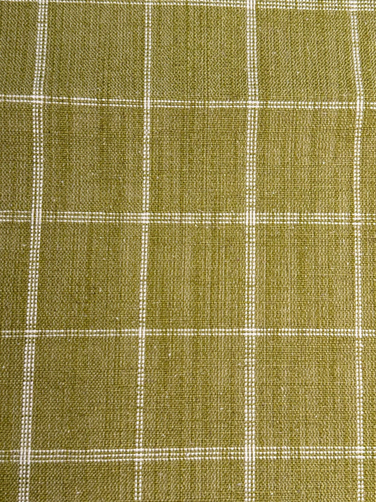 Sterling Artichoke Upholstery Fabric by Ralph Lauren