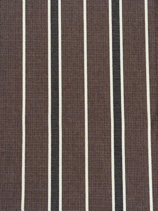 Sagebrush Stripe Outdoor Upholstery Fabric by Tempotest