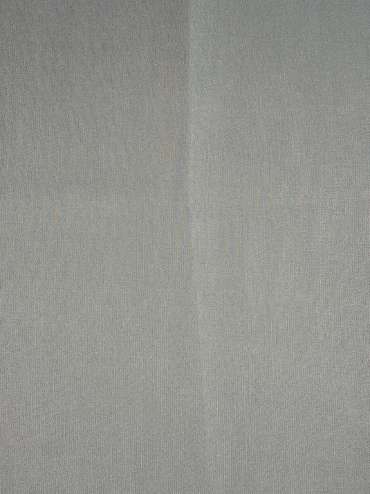 Canvas Charcoal Outdoor Upholstery Fabric by Sunbrella