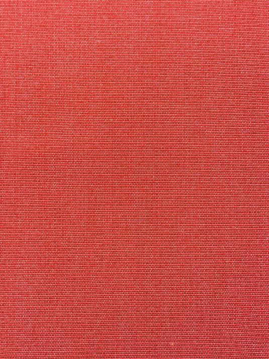 Canvas Paradise Outdoor Upholstery Fabric by Sunbrella