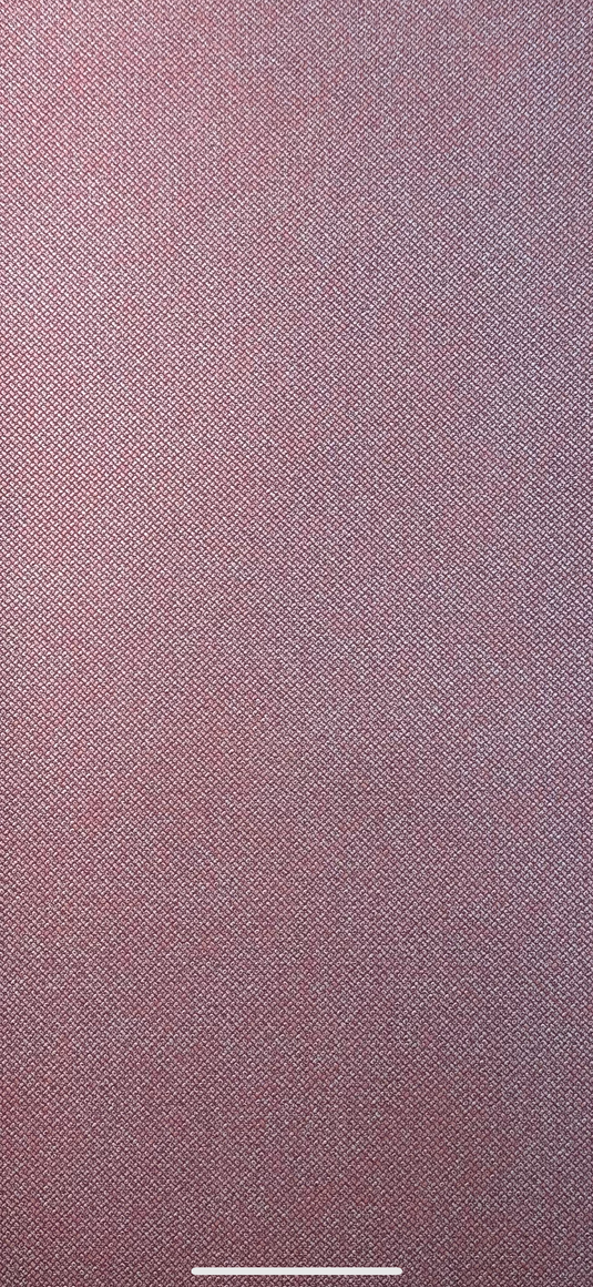 Boyfield Mauve Upholstery Vinyl