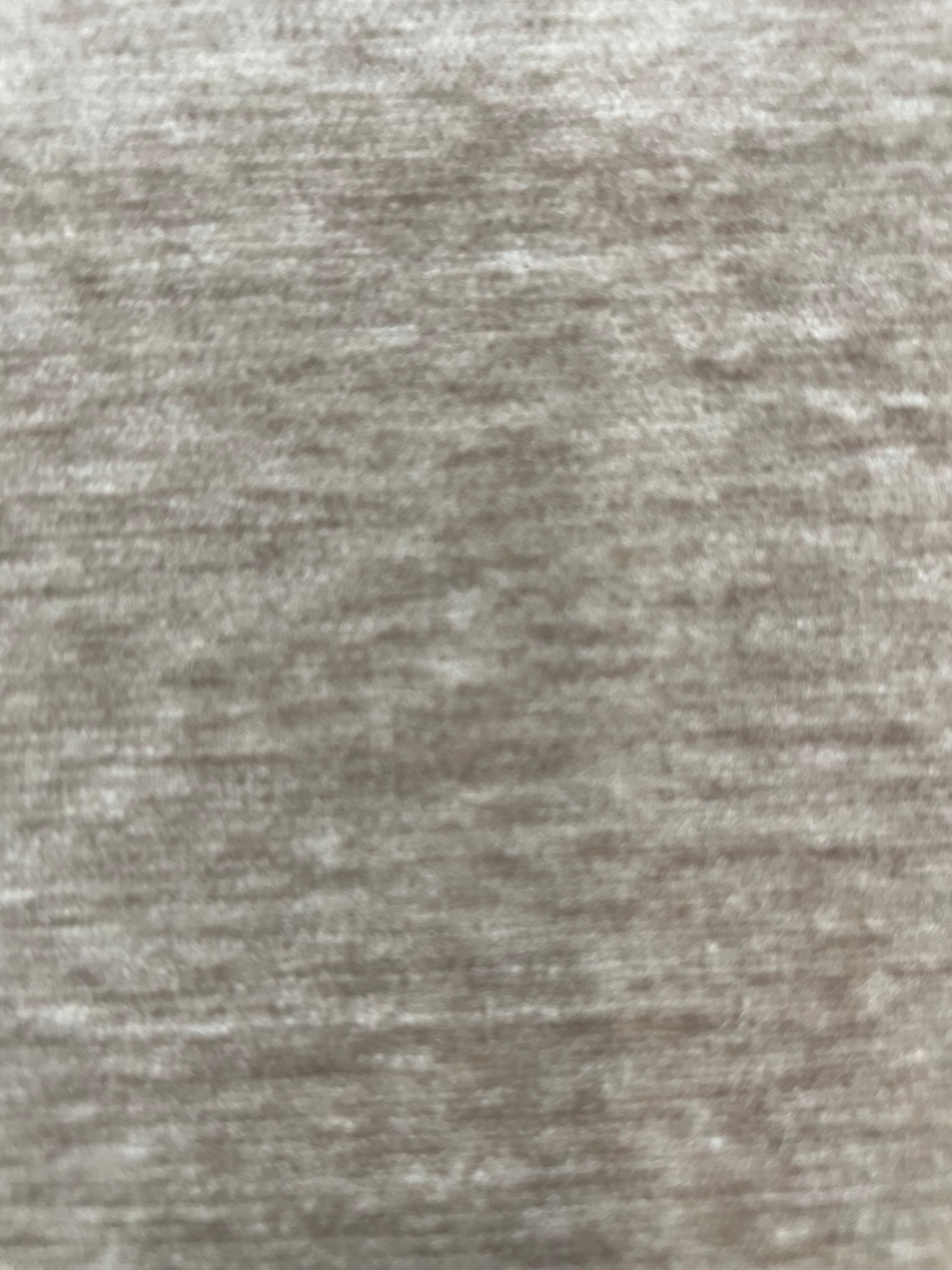 Revel Mushroom Upholstery Fabric OverStock Fabrics