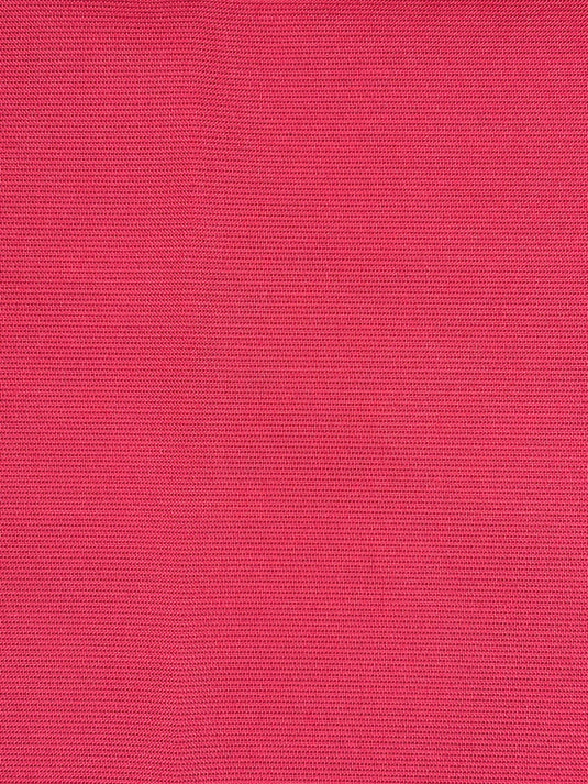 Spectrum Cherry Outdoor Upholstery Fabric by Sunbrella