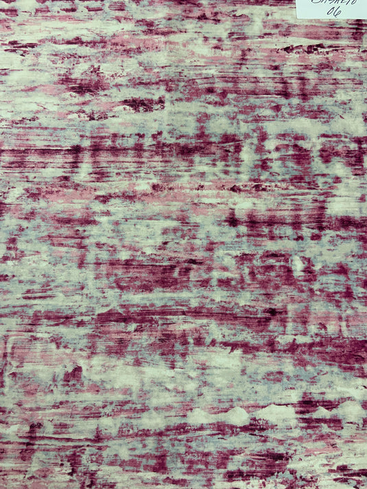 Basalto 06 Upholstery Fabric by Rioma